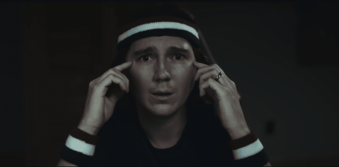 Dumb Money tells the story of GameStop's rally against Wall Street in new trailer