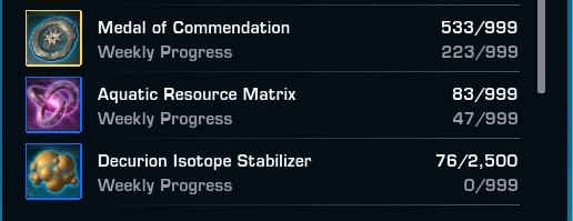 Swtor 7.0 Gearing Guide
