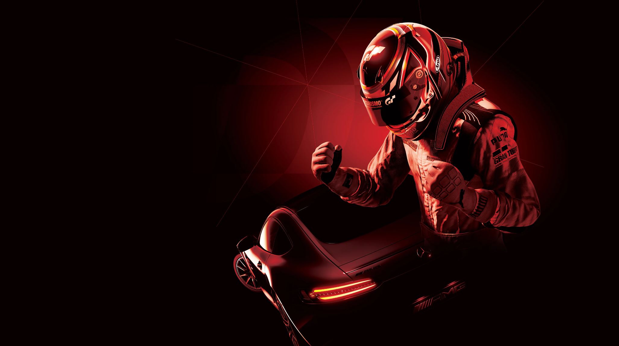 End of the Road: Gran Turismo Sport Online Servers to Shut Down in 2024