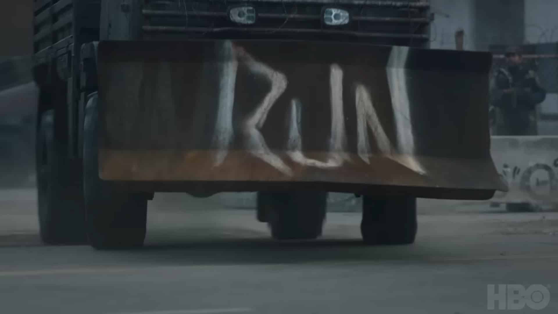 the last of us episode preview