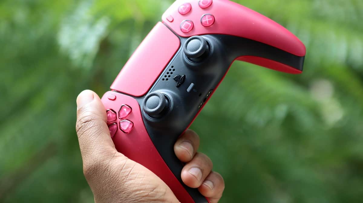 Sony Is Not Saying No To A Potential Ps5 Price Hike