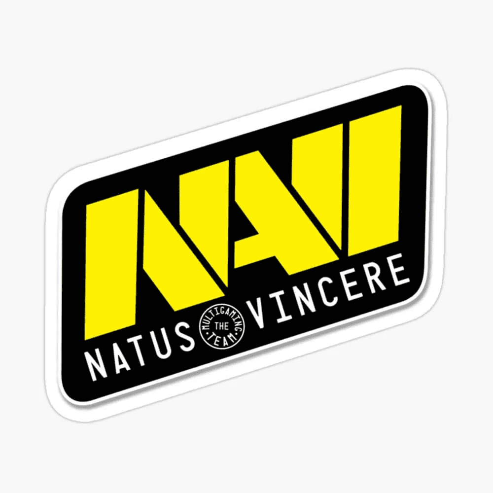 Blast Premier: Fall 2020 Preview