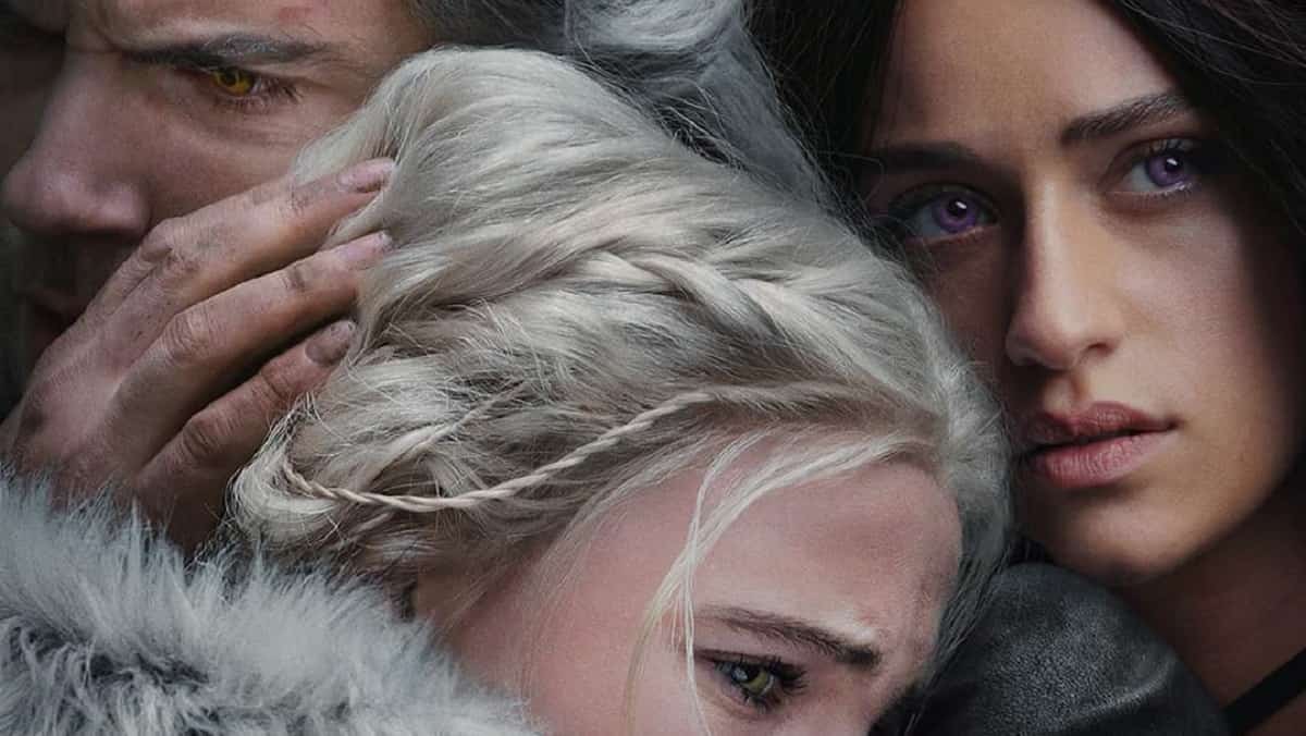 the-witcher-season-3-trailer-drops-2.jpg