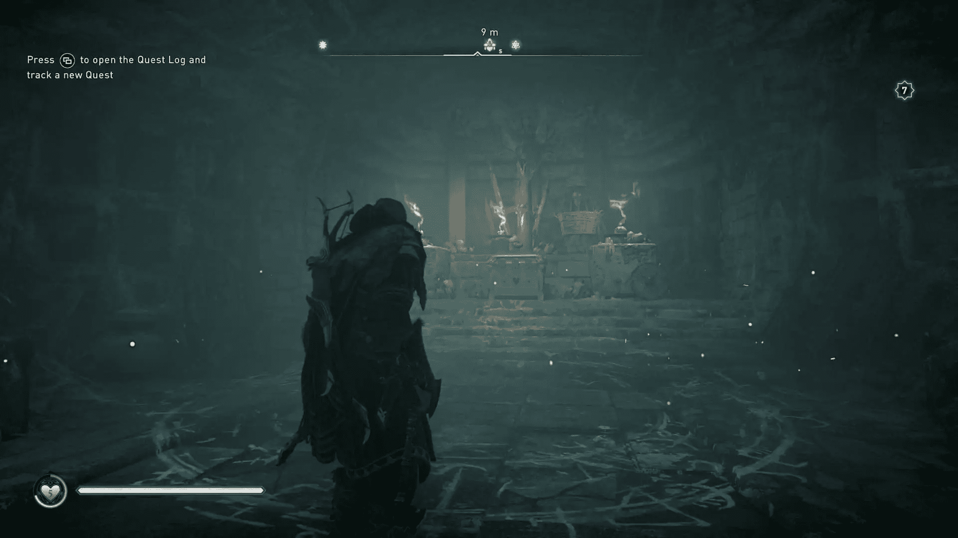 Top 5 Armor Sets In Assassin's Creed: Valhalla & Where To Find Them