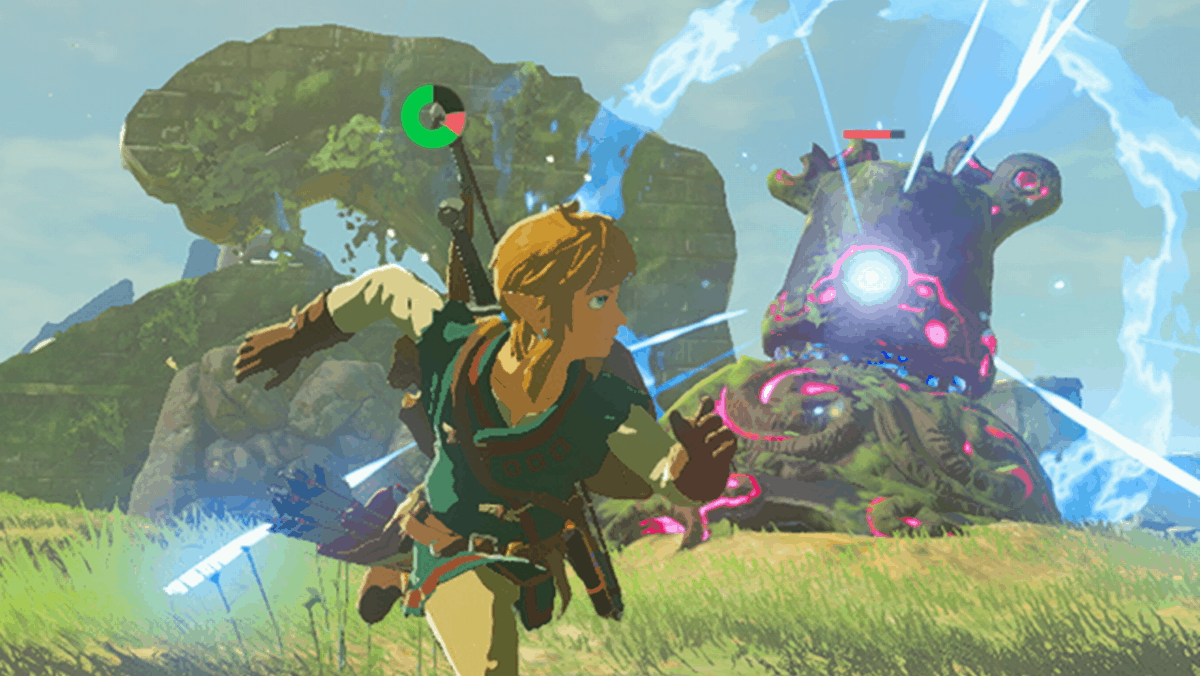 Nintendo E3 2021 Wishlist: What We'd Like To See From Nintendo
