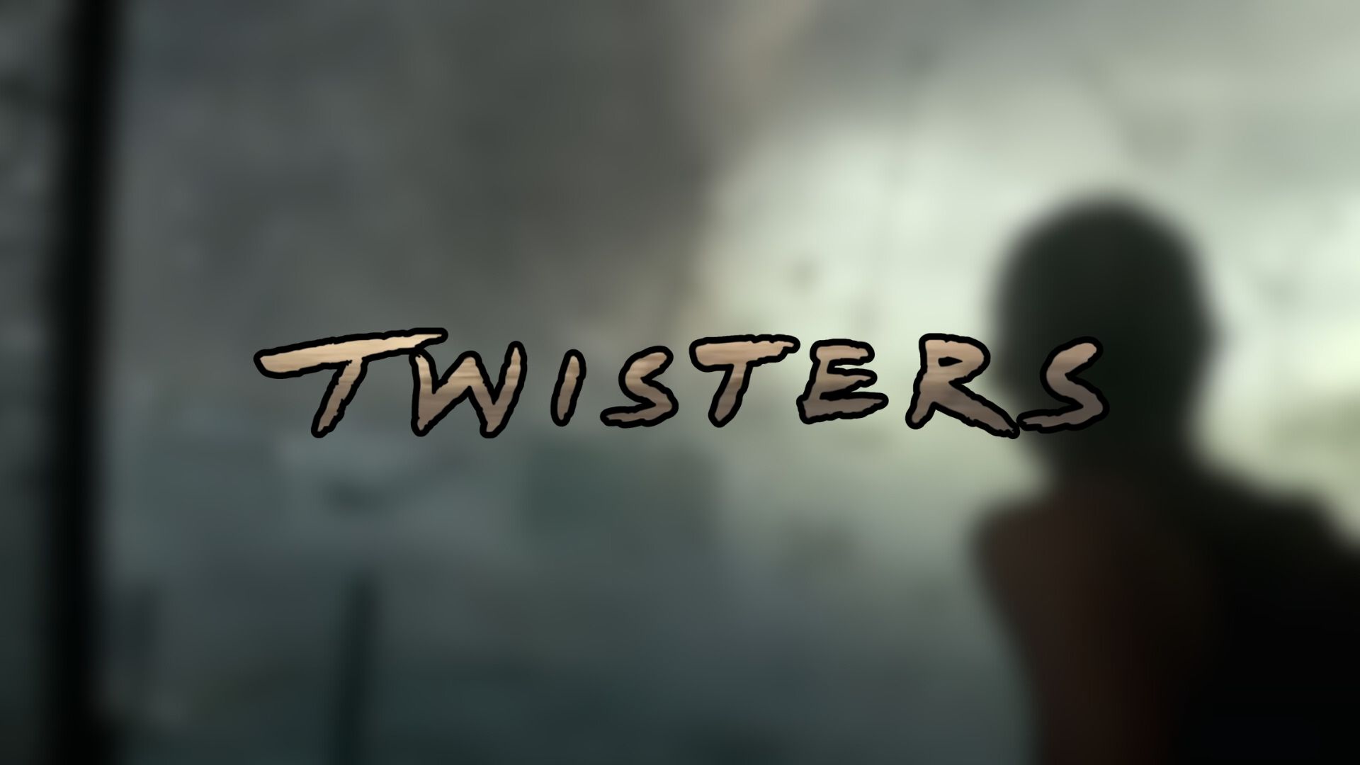 Twisters Blow Audiences Away With Super Bowl 2024 Trailer