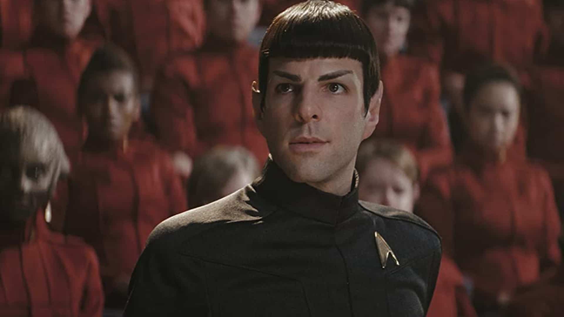 star-trek-4-is-absent-from-paramount-pictures-release-roster-1.jpg