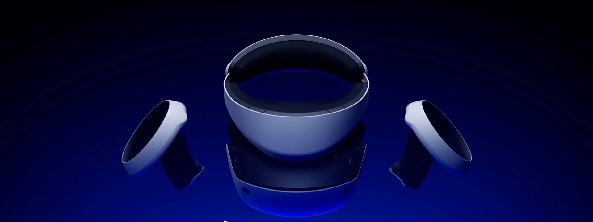 How many units of the PlayStation VR 2 sold since February?