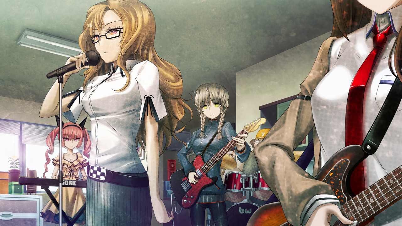 Japanese YouTuber lands two-year prison sentence for posting game spoilers