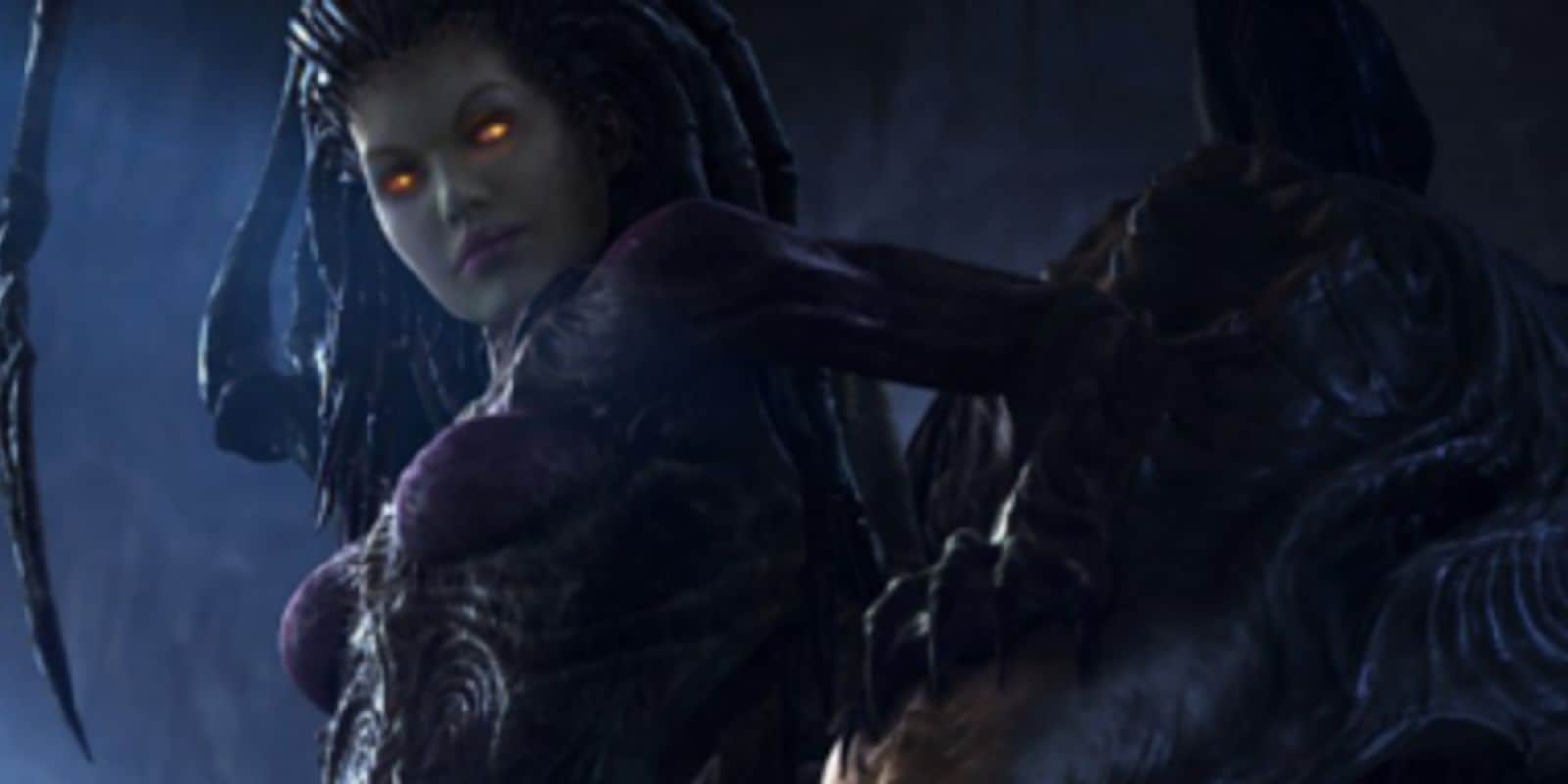 Anonymous Employee Is The Latest To Accuse Activision Blizzard For Sexual Harassment