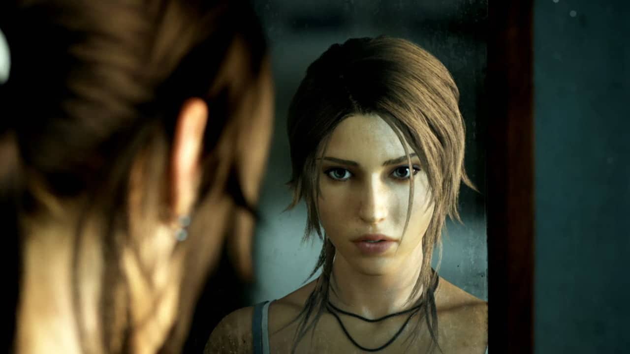 leak-hints-recast-lara-croft-new-tomb-raider-game-1.jpg