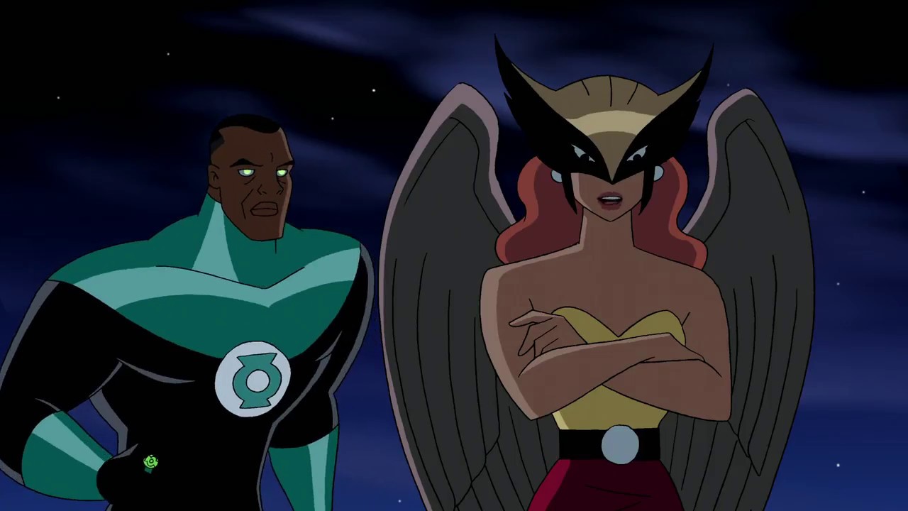 James Gunn confirmed on Instagram that Houlth is onboard for the role in Superman: Legacy.