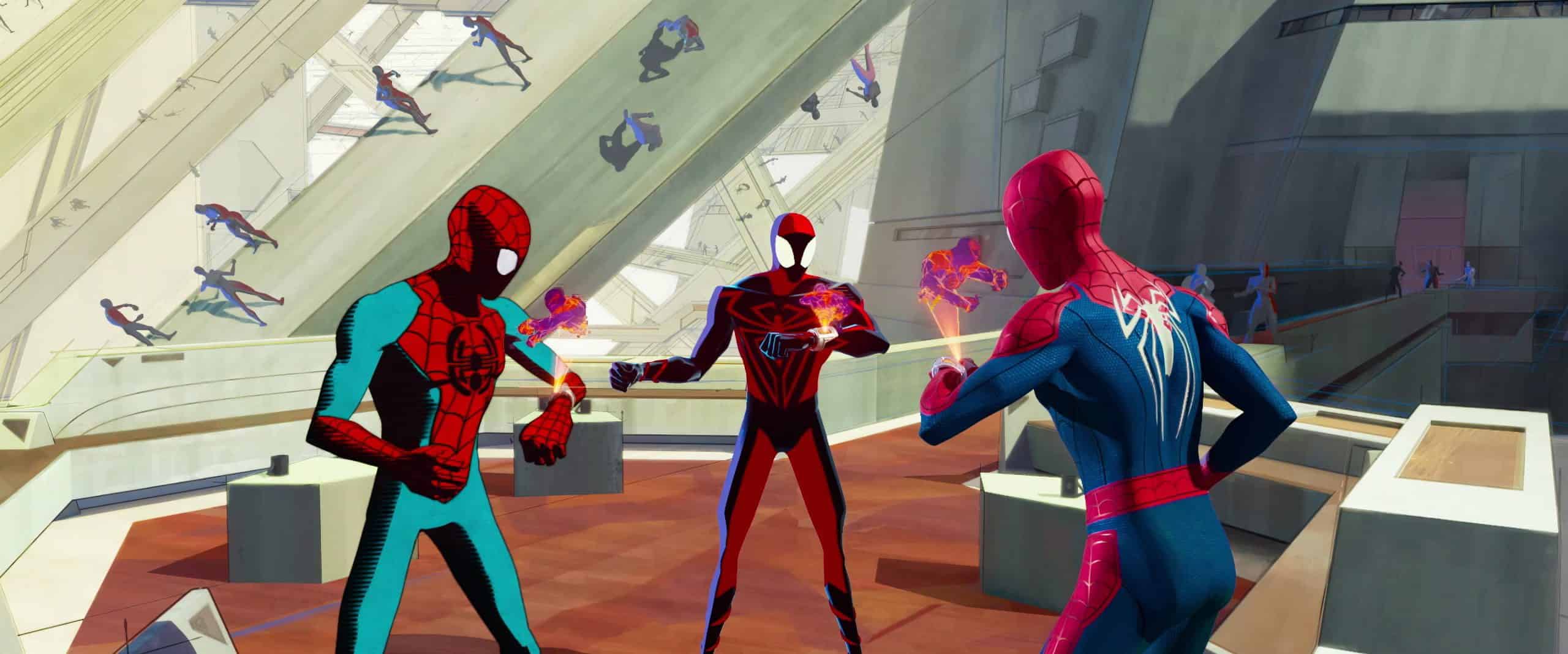 new-spider-man-across-the-spider-verse-trailer-1-scaled.jpg