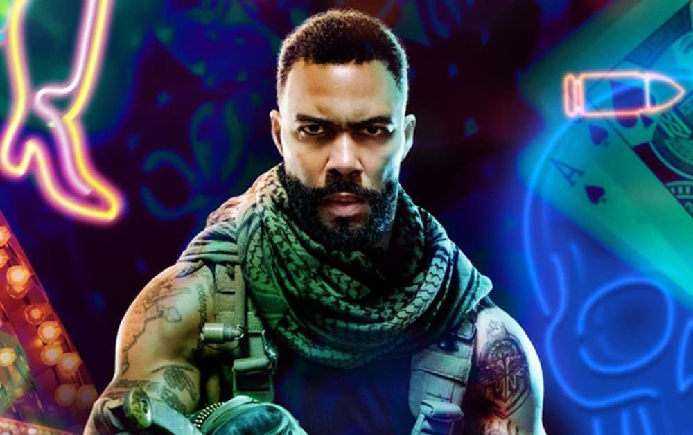 Army Of The Dead Sequel And Prequels Underway On Netflix