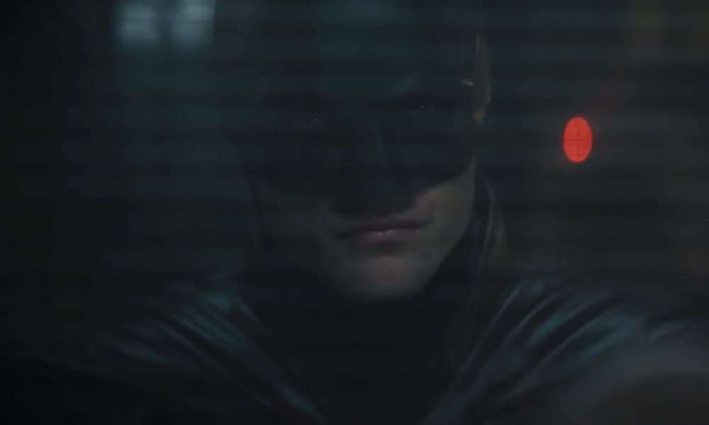 The Batman Deleted Joker Scenes Draw Mixed Reactions