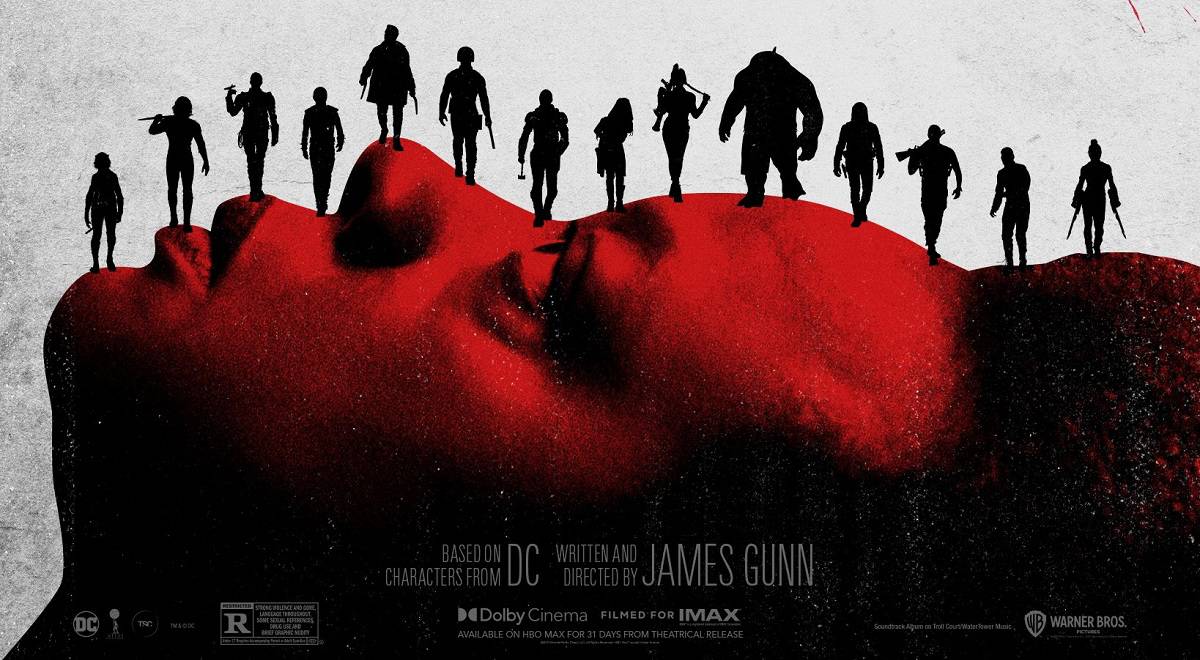 the-suicide-squad-review-roundup-1.jpg