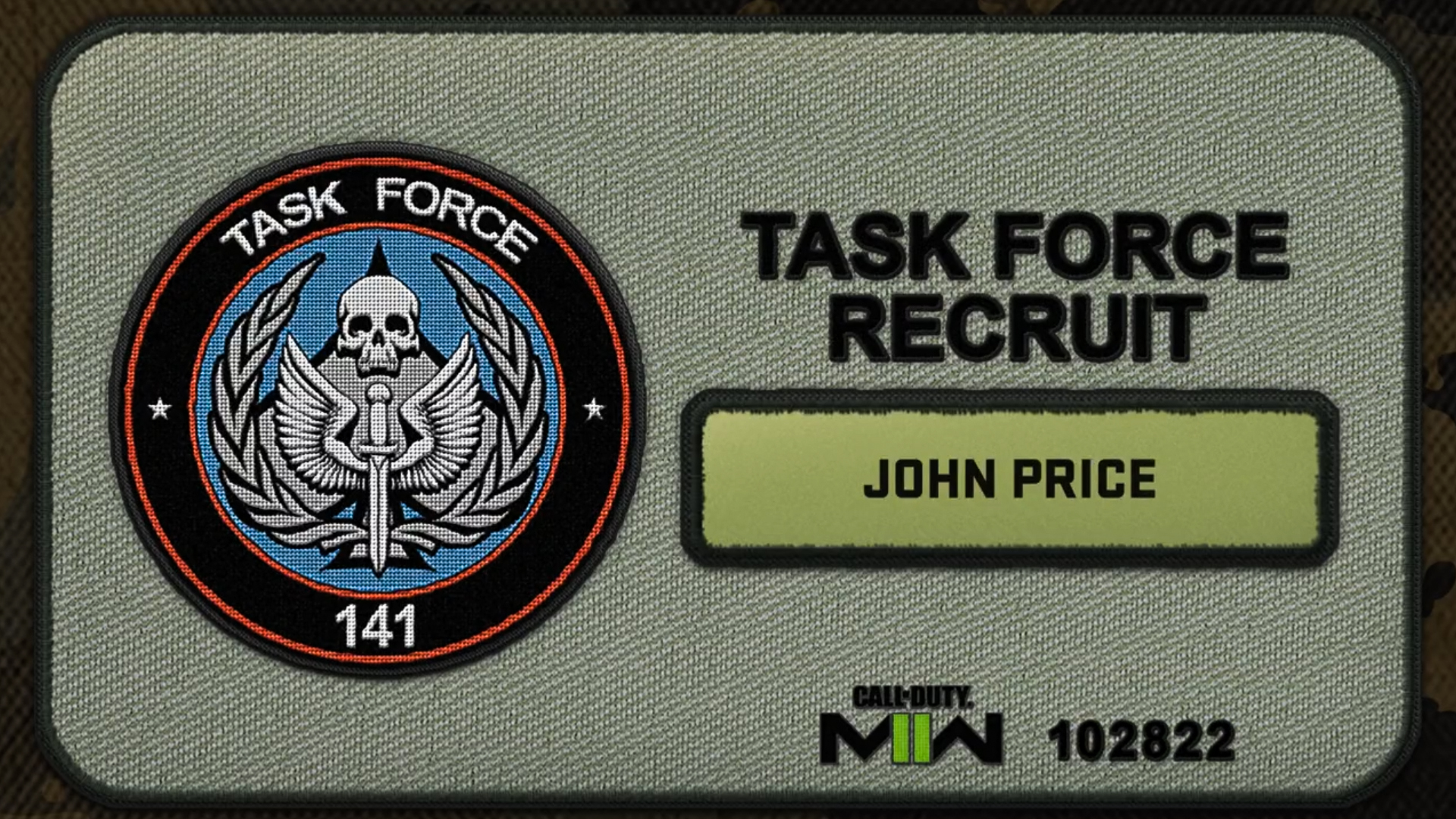 Task-Force-Recuitment-Patch-Featured.jpg