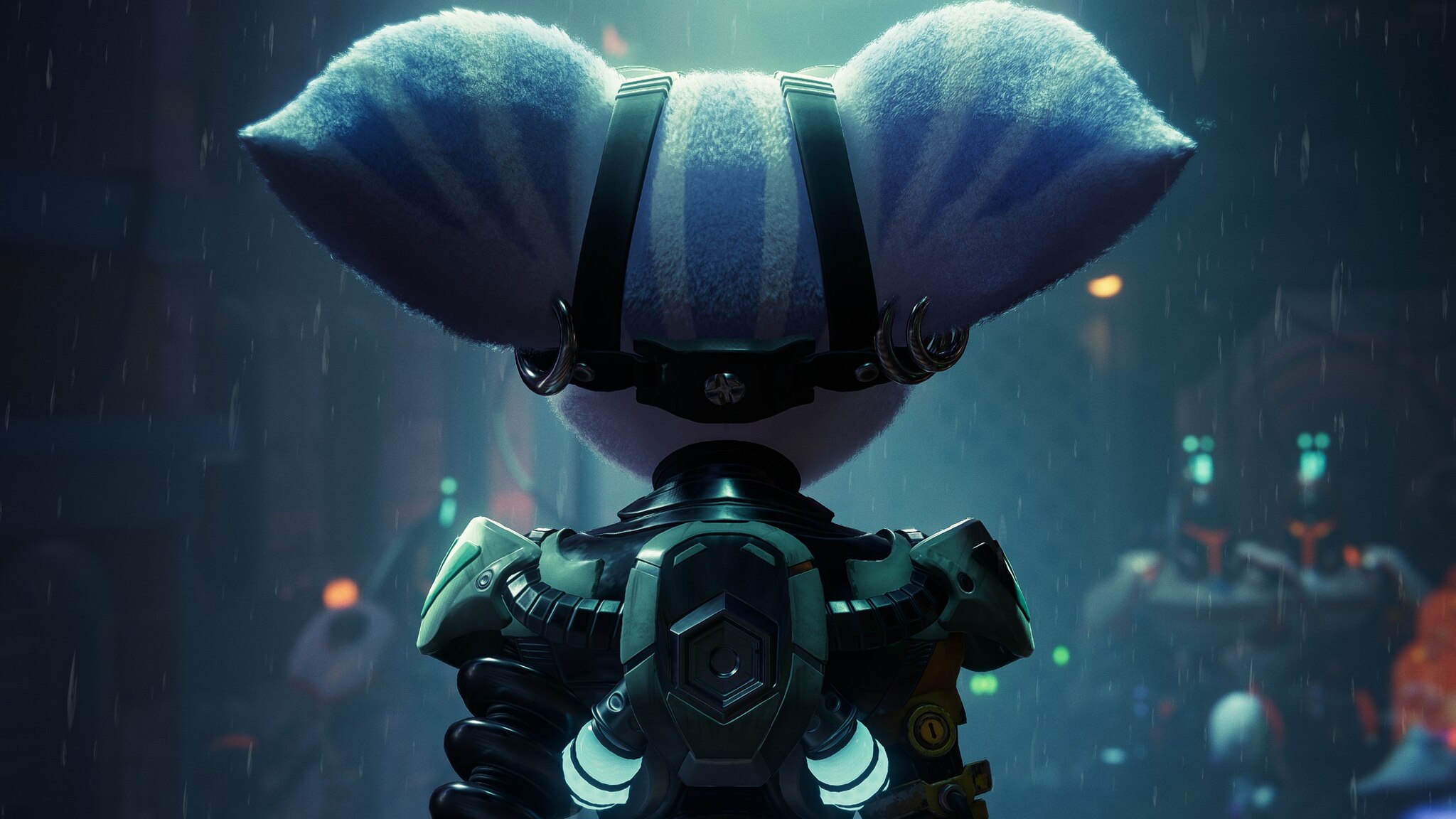 Sony needs more than just first-party offerings to make PS Plus stand out in a competitive market on PC and mobile platforms.