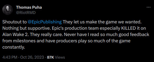 alan-wake-2-epic-games-praise-tweet.jpg
