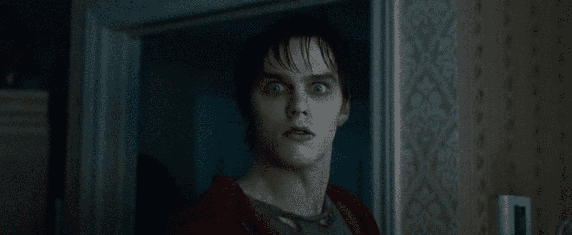 warm-bodies-tv-show-adaptation-1-1.png