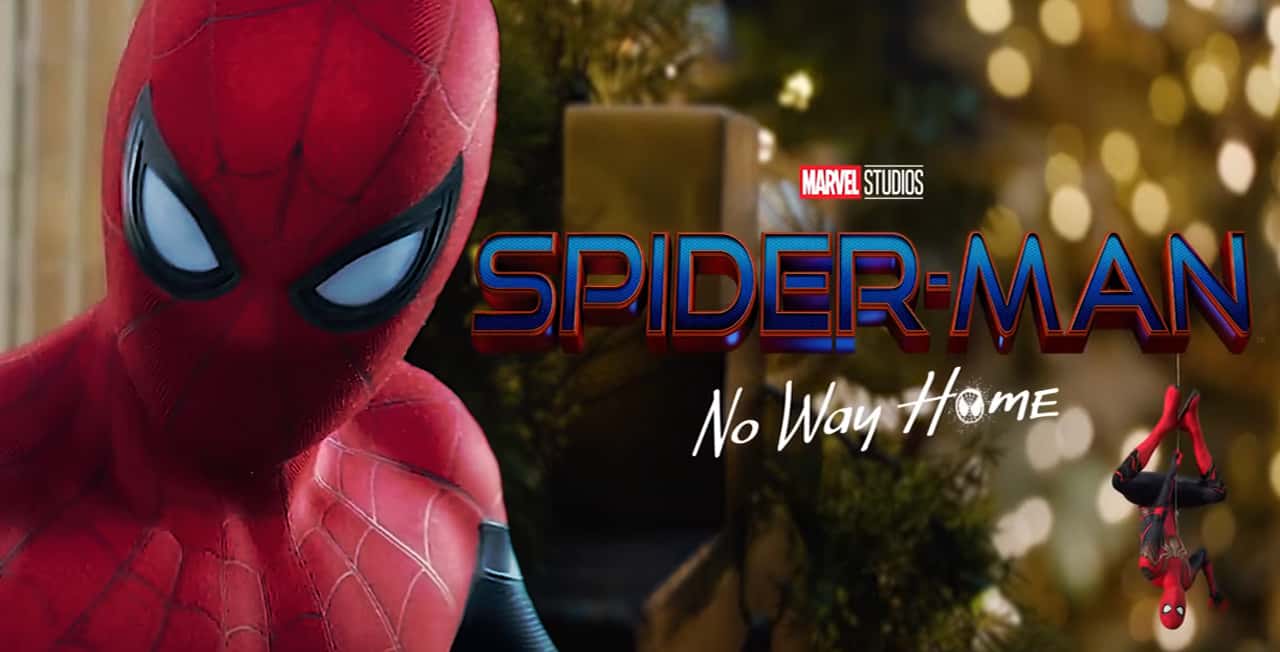 Spider-man-no-way-home-spoiler-review-tom-holland-marvel-sony-mcu-Featured.jpg