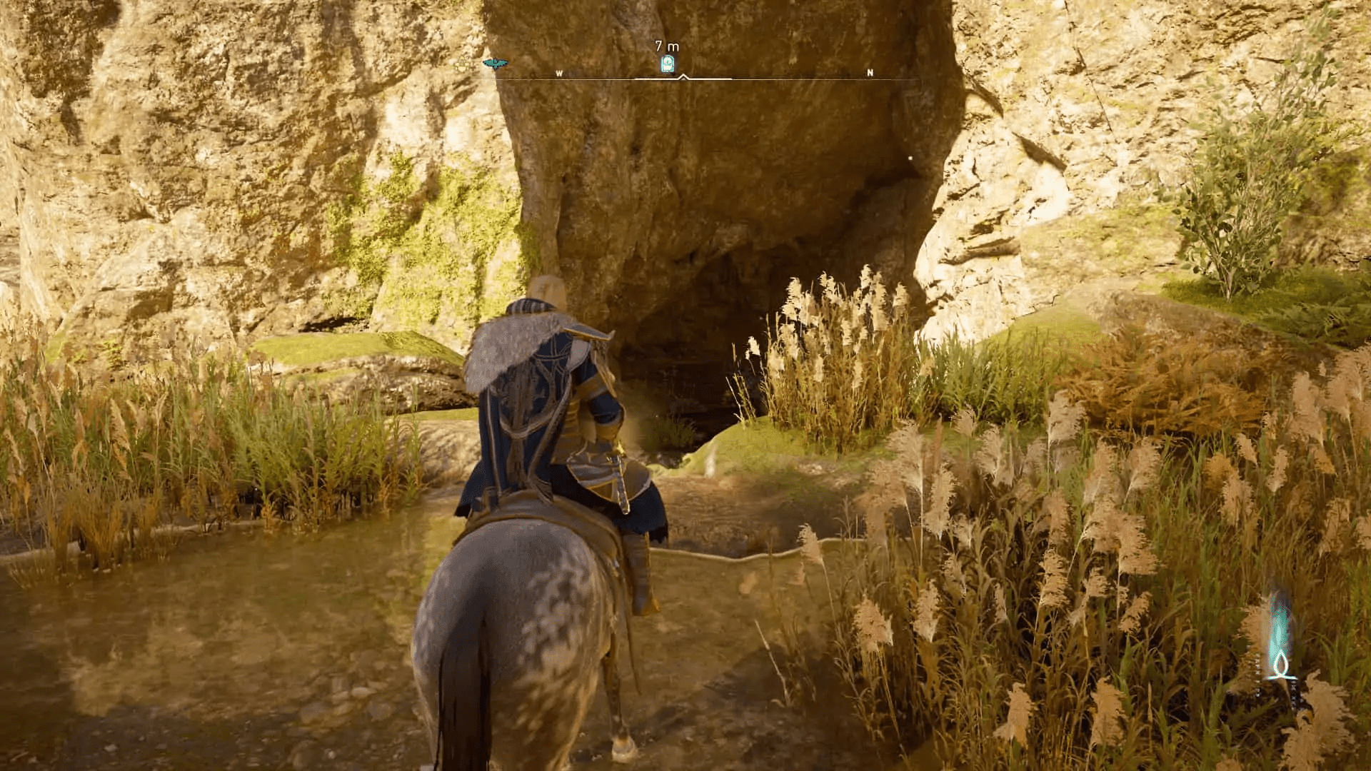 Unique & Legendary Weapons In Assassin's Creed: Valhalla And Where To Find Them