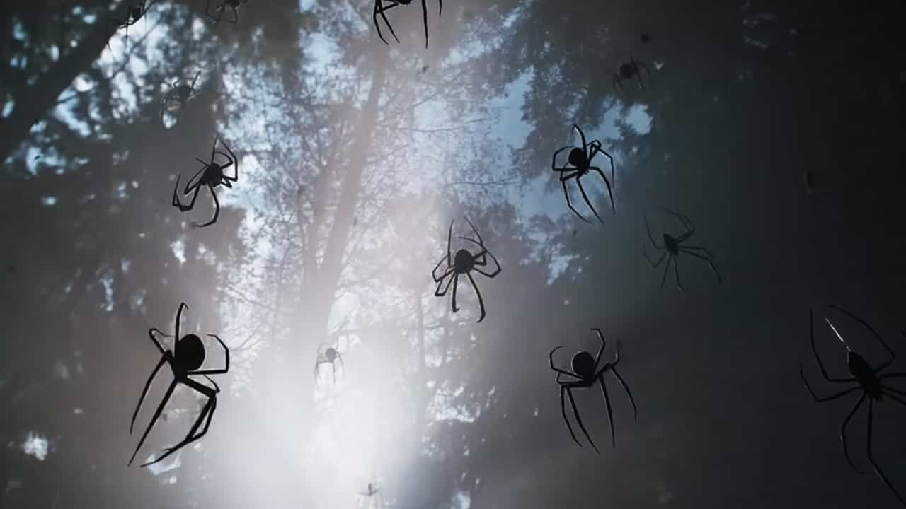 Kraven-the-hunter-trailer-aaron-taylor-johnson-spider-man-villain-sony-SPIDERS