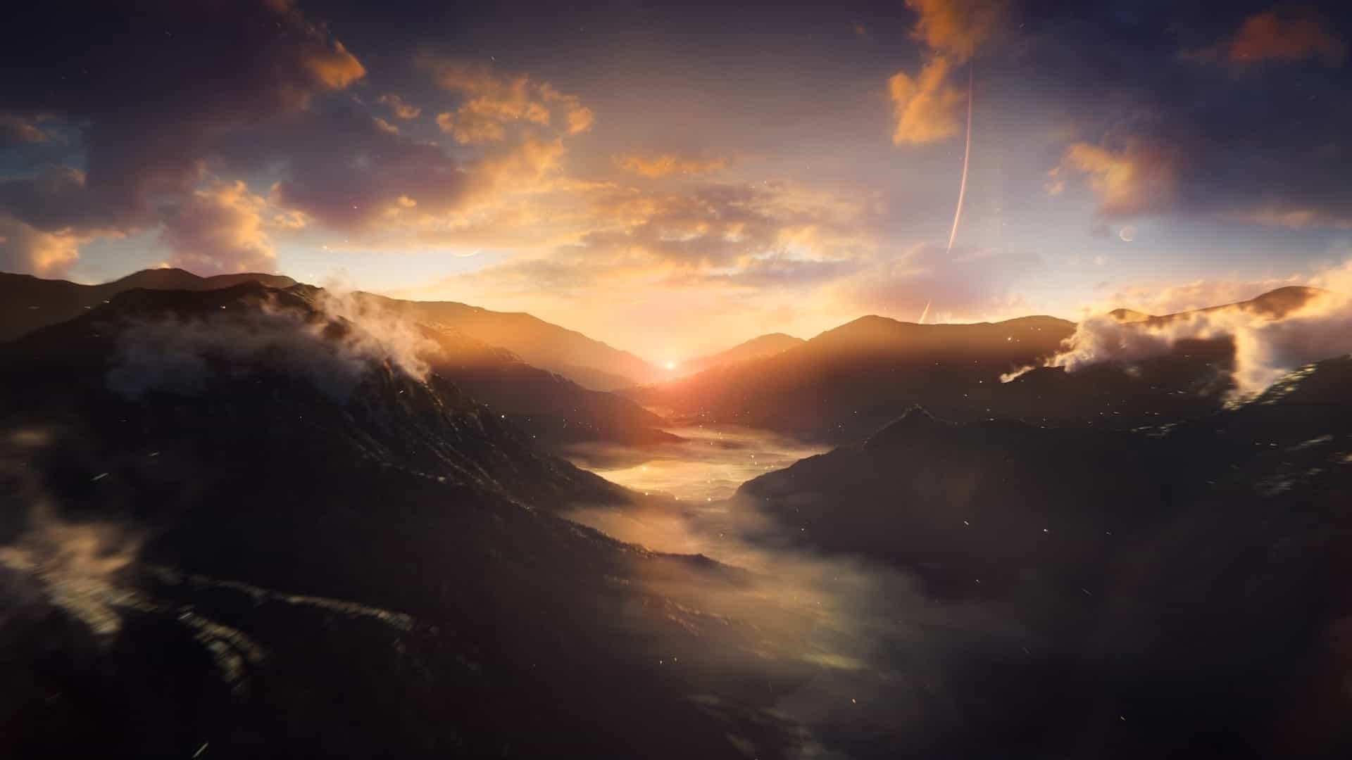 Halo Infinite Battle Pass Changes Leaves Players Unimpressed