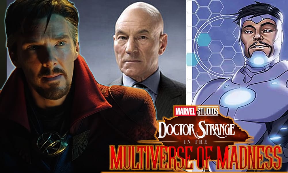 Doctor-Strange-Multiverse-Madness-Bigger-Spider-Man-No-Way-Home-Benedict-Cumberbatch-FEATURED.jpg