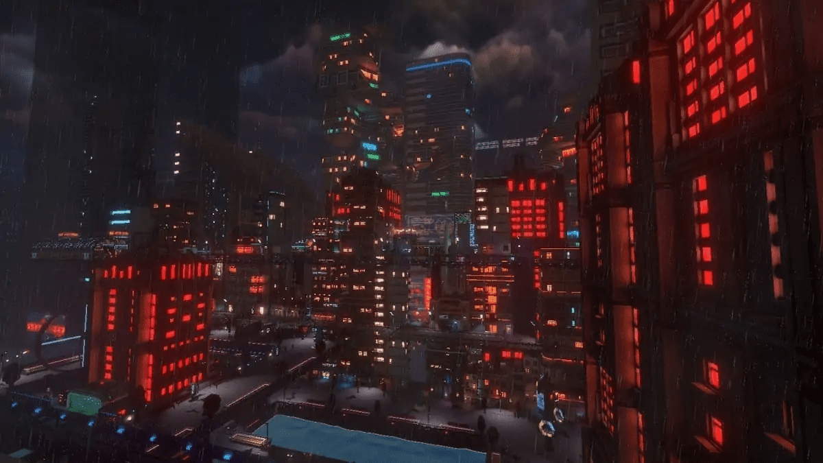 Games You Might Have Missed: 2020's Most Underrated Video Games