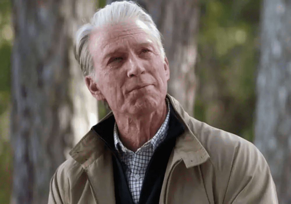 New Captain America Movie: Everything We Know So Far