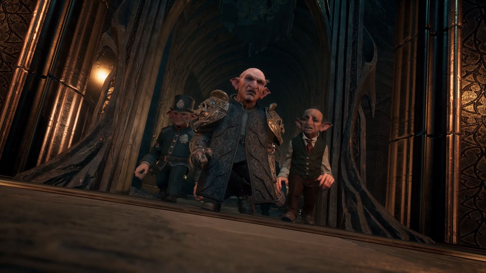 hogwarts legacy banned ahead of launch