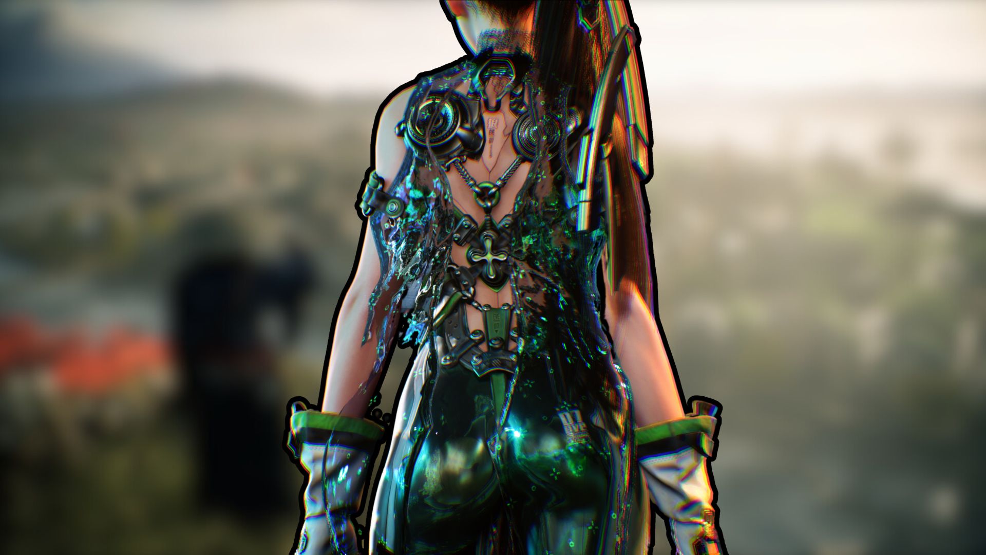 PlayStation State of Play Confirmed For January 31