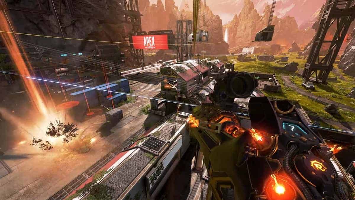 The 10 Best Spin-off Games That Are Better Than The Original