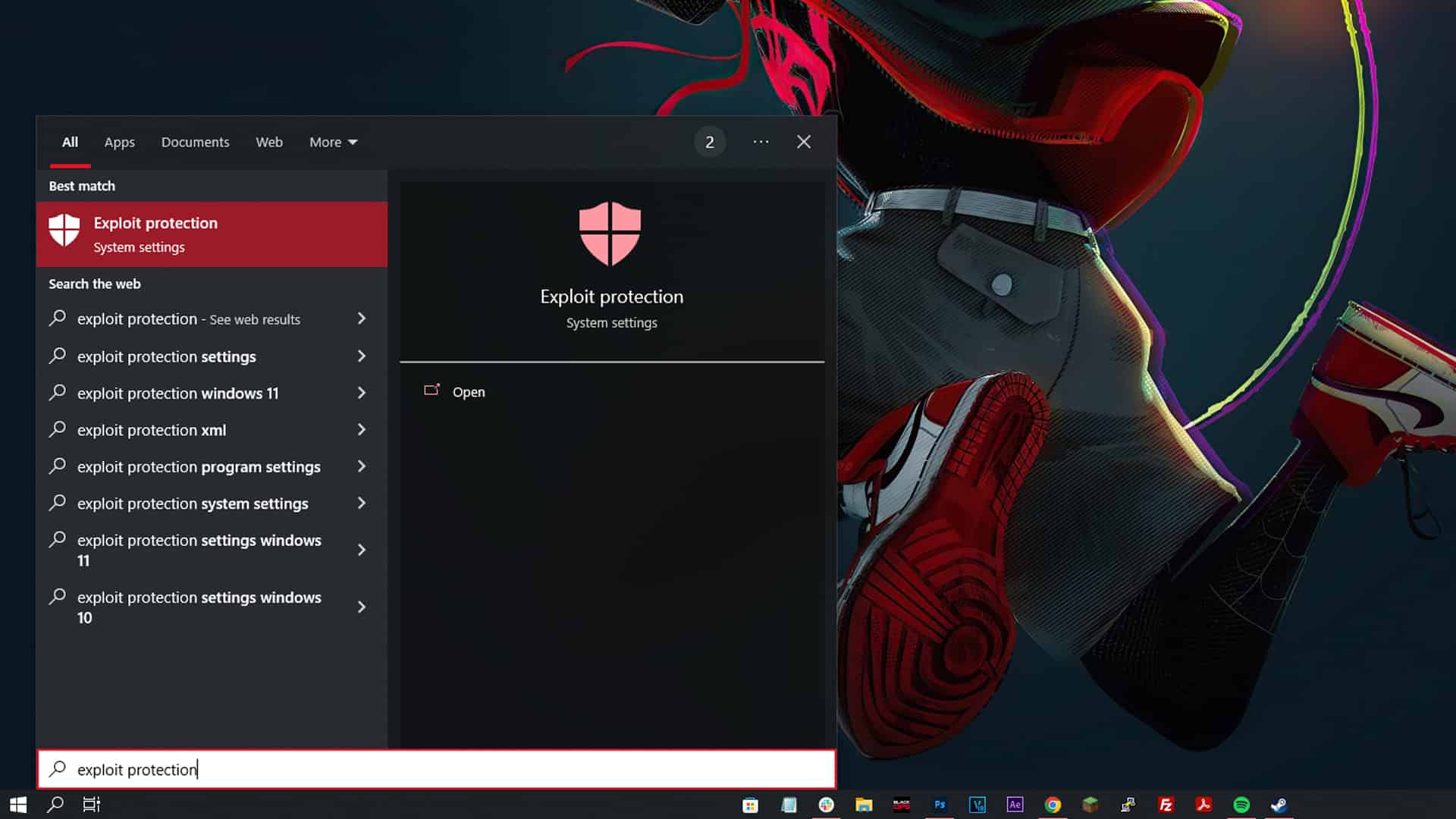 Hogwarts Legacy Pc Stuttering And Lag Fix