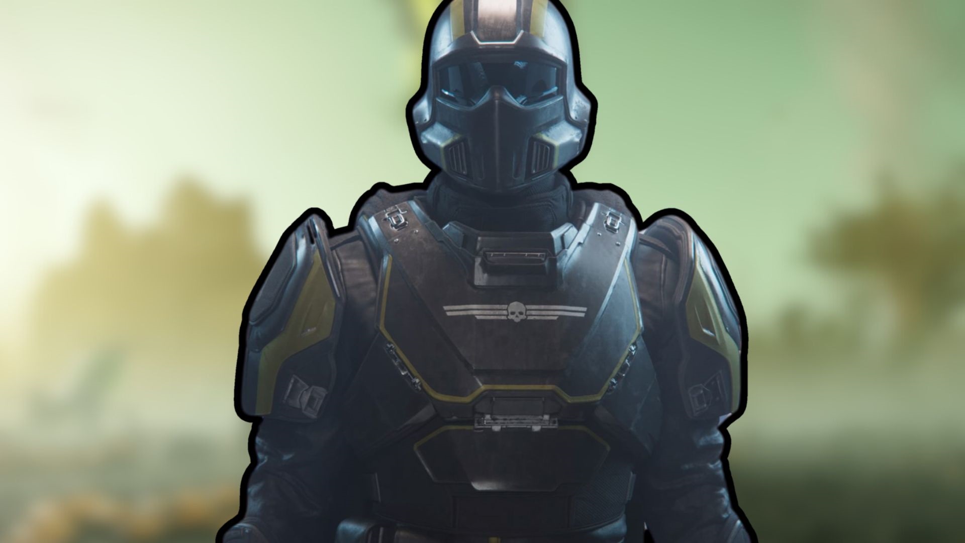 No, There Are No Flying Terminids in Helldivers 2