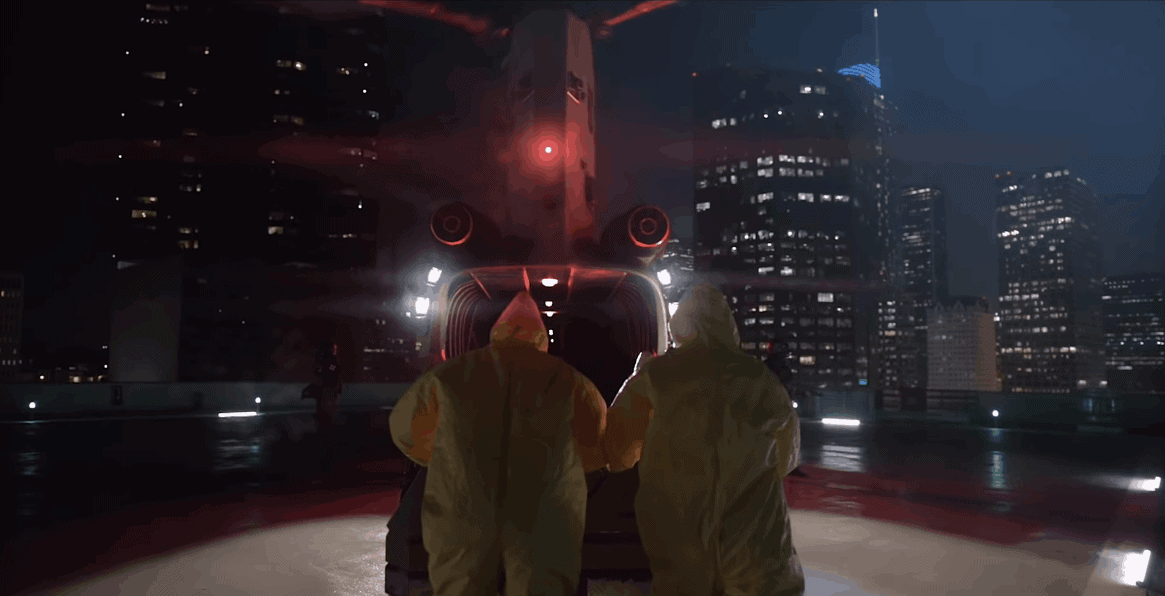 How To Unlock All The Safes And Lockers In Resident Evil 3