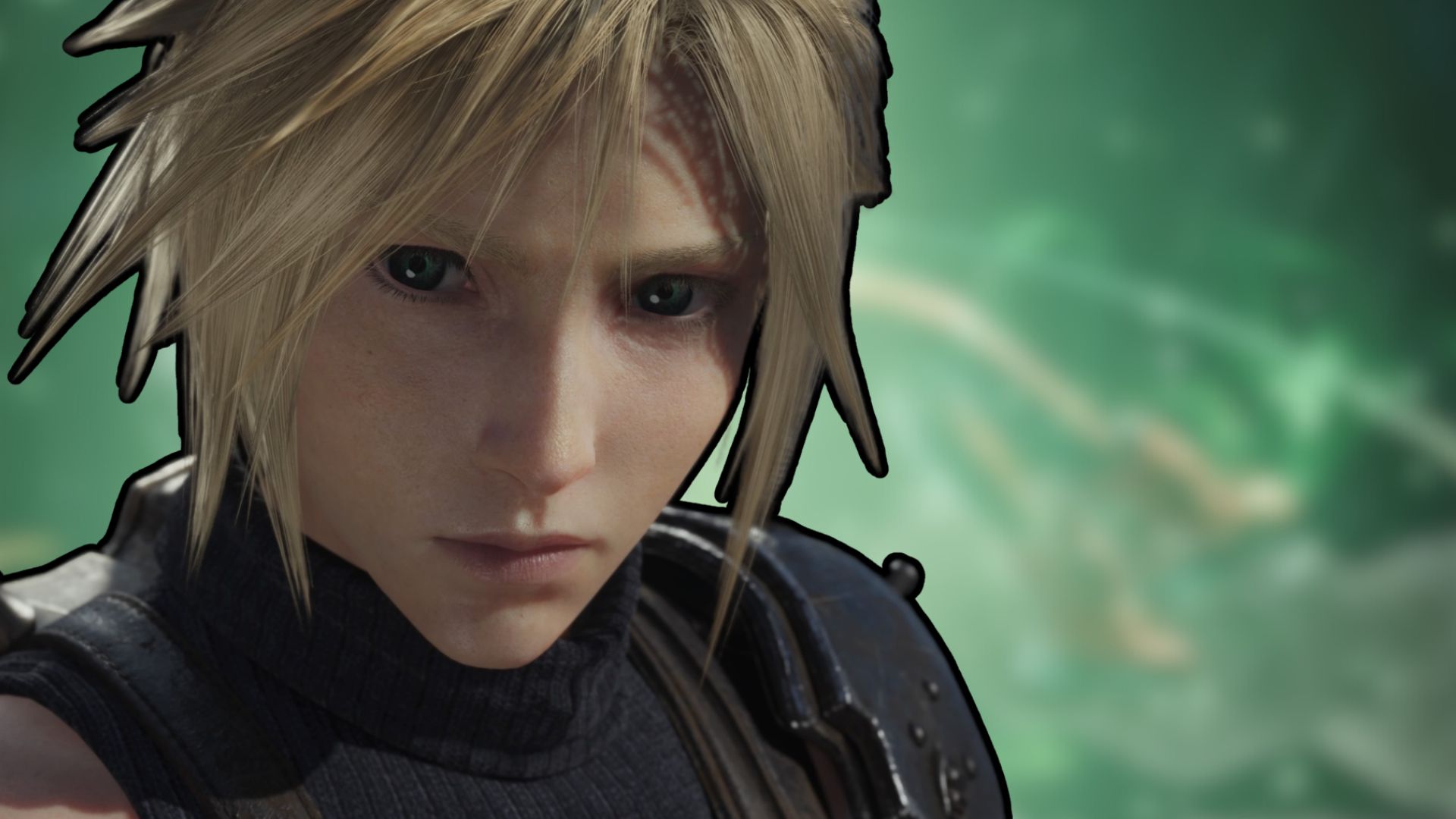 What Happens If The Final Fantasy 7 Rebirth Sales Fail to Meet Expectations?