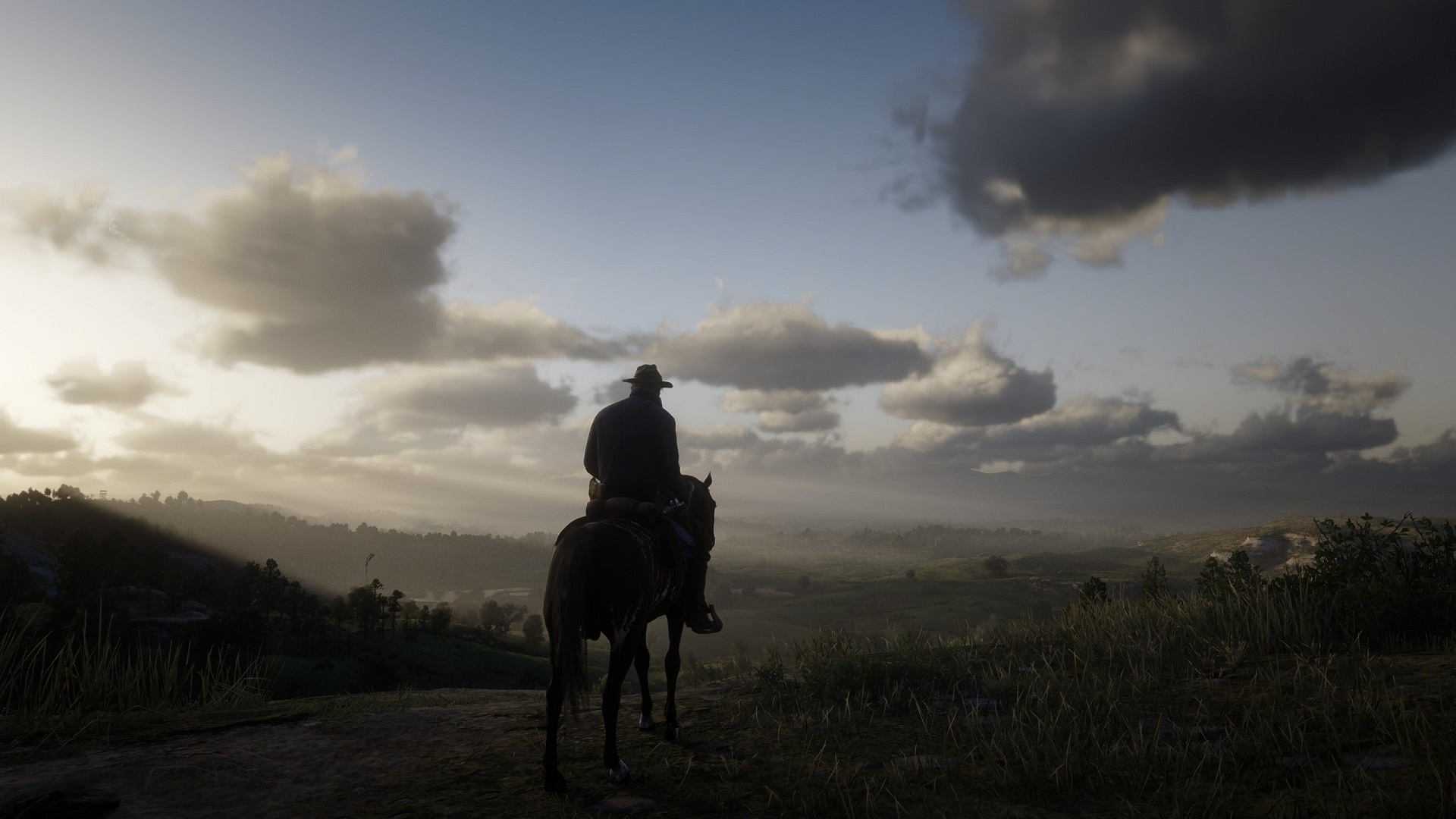 is-next-gen-port-red-dead-redemption-2-coming-out-2024-3-800x450.jpg