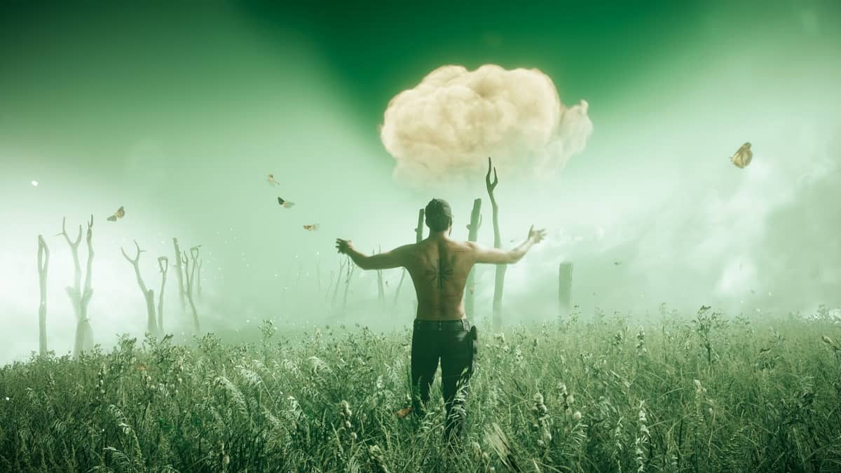 Ranking the Far Cry Games from Worst to Best