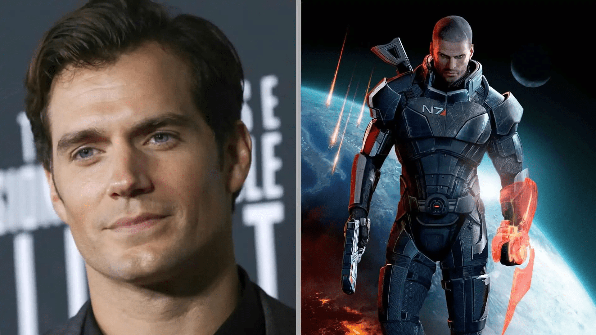 Henry-Cavill-Mass-Effect-Featured.jpg