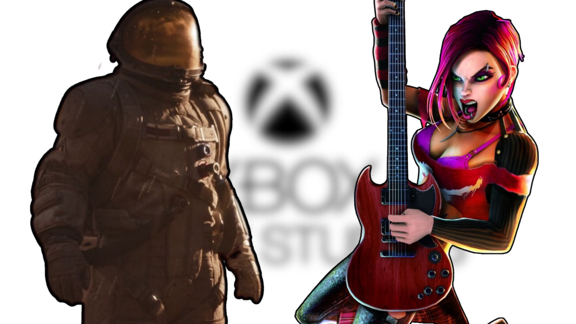 Backlash Ensues Following Tone Deaf Statement From Phil Spencer at PAX West