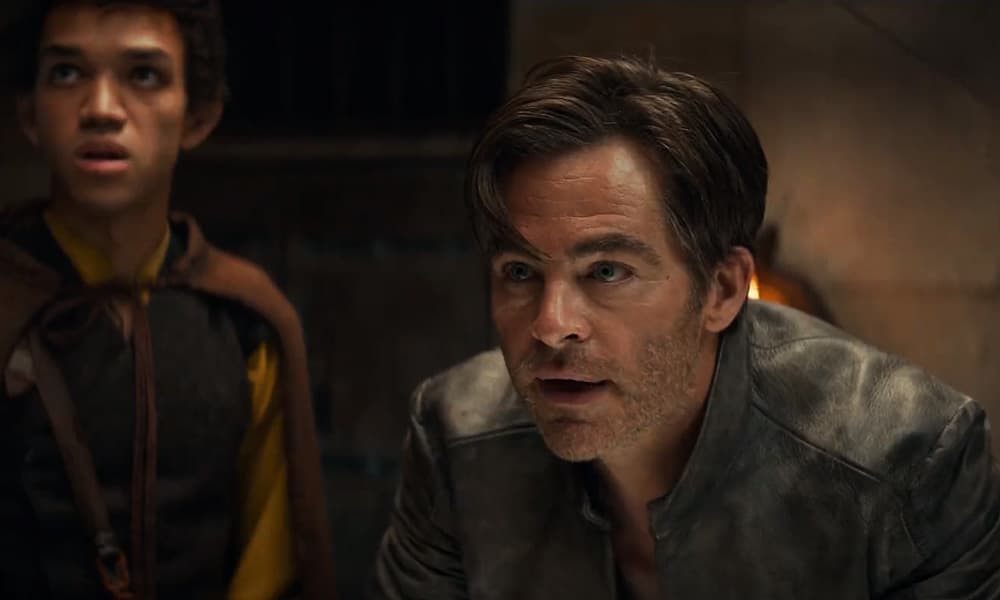 Dungeons-and-dragons-honor-among-thieves-critical-hit-reviews-EDGIN