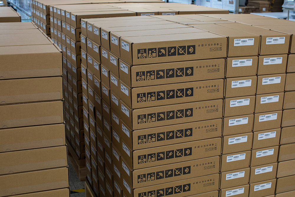 Valve Sent Turkey Fryer Freebie Steam Deck Order