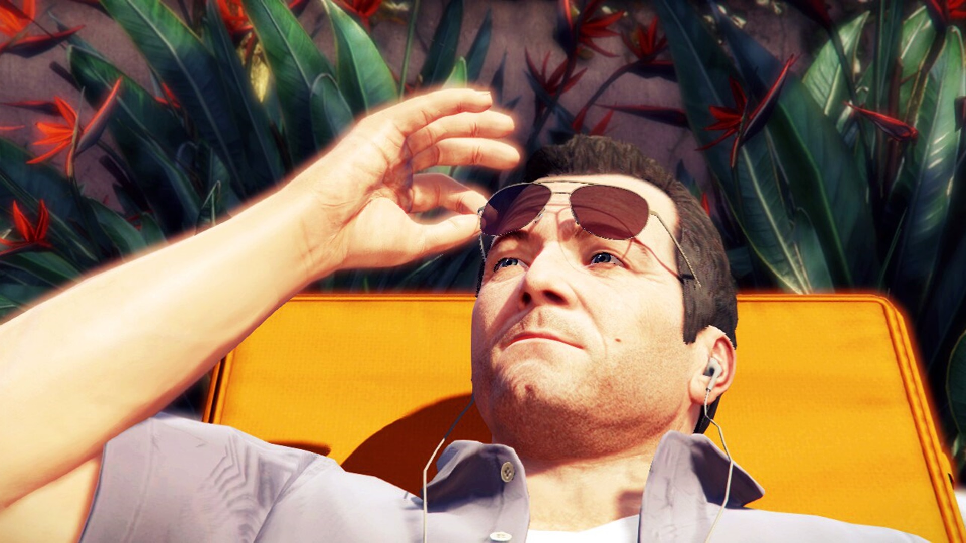 Swatting is a very real issue that streamers face every day.