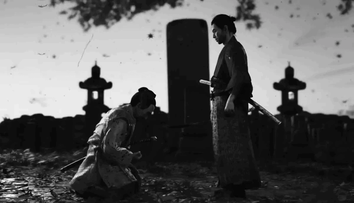 Ghost-of-Tsushima-Movie-1.jpg