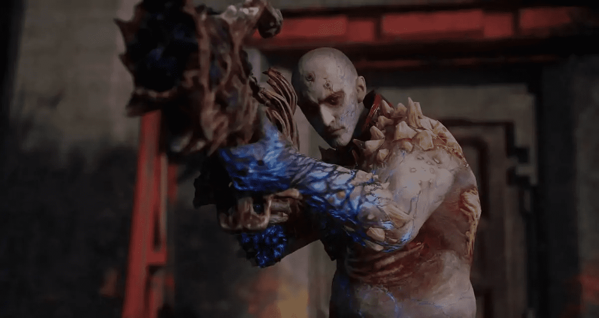 5 Useful Outriders Demo Tips For Beginners