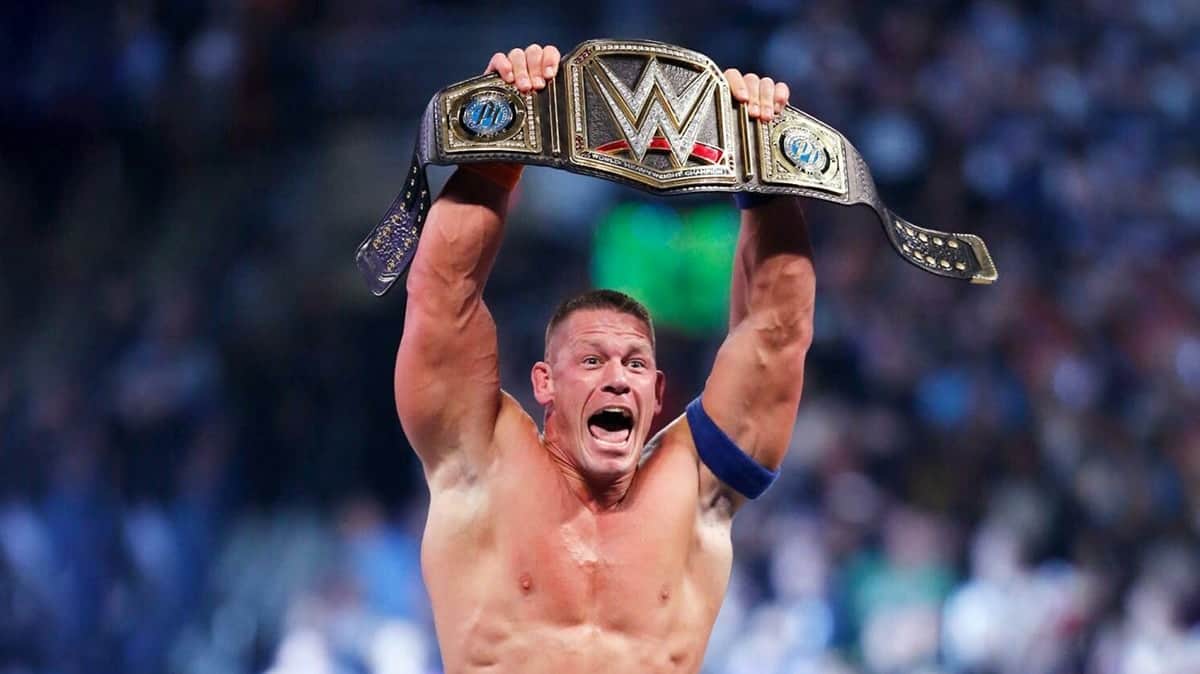 john-cena-drenched-in-fake-armpit-sweat-1.jpeg
