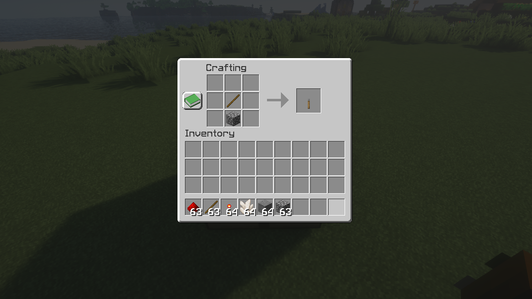 Redstone-Recipes-5-800x450.png