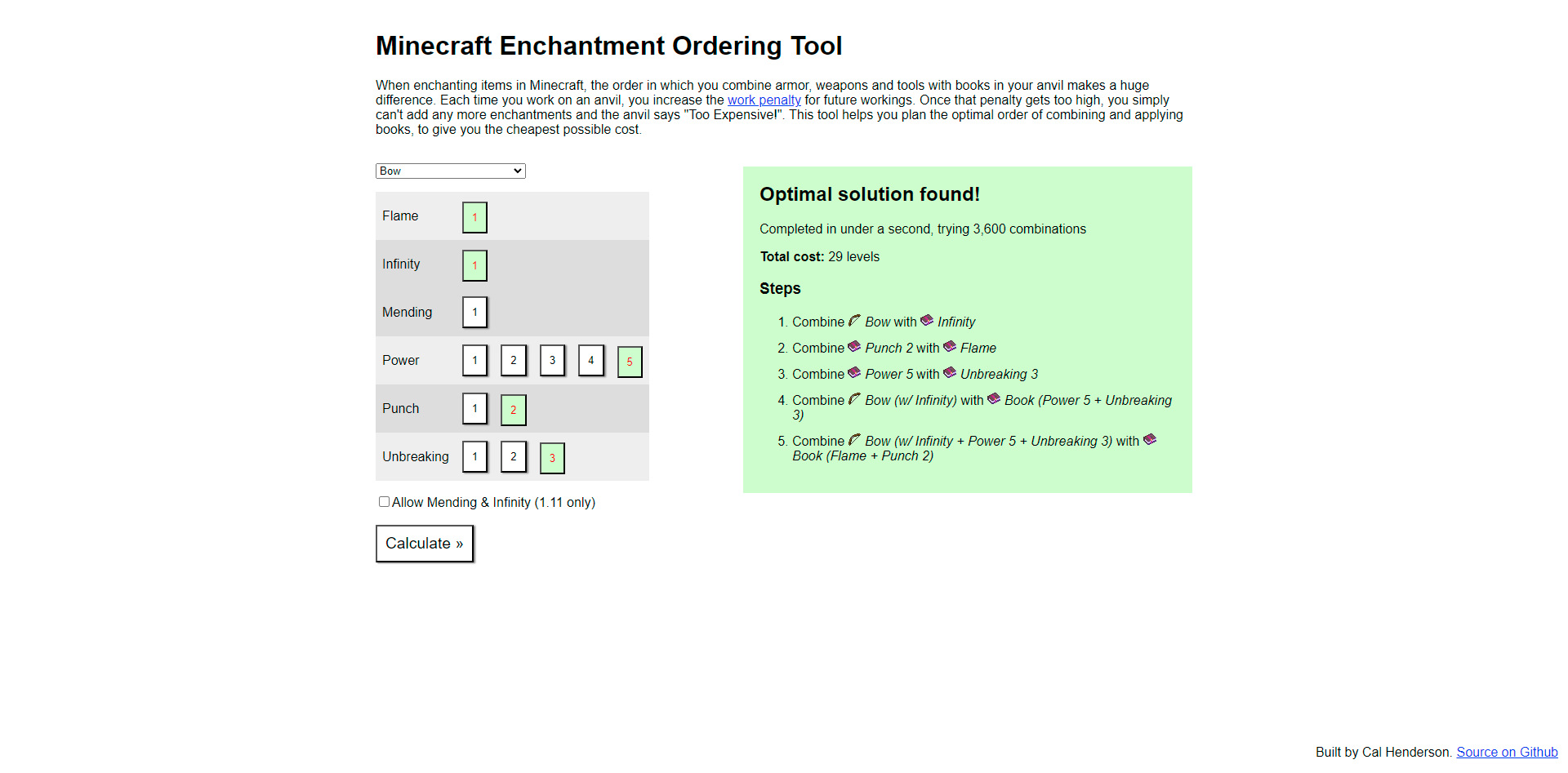 Bow-Enchant-Order-800x395.png